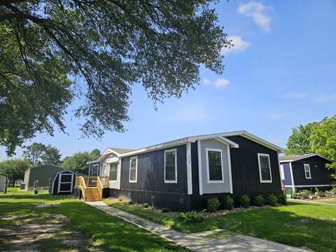 1322 Century Plaza Drive, Houston, TX 77073