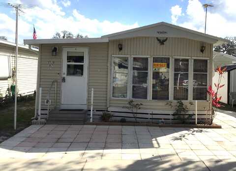 37549 Chancey Road, Zephyrhills, FL 33541