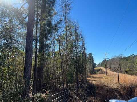 TBD MS-24, Centreville, MS 39631