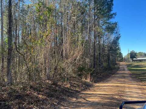 TBD MS-24, Centreville, MS 39631