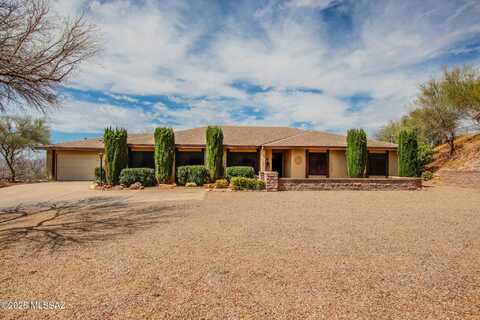 416 Rio Rico Drive, Rio Rico, AZ 85648
