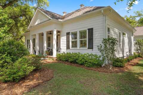 305 Dahlonega Drive, Tallahassee, FL 32317
