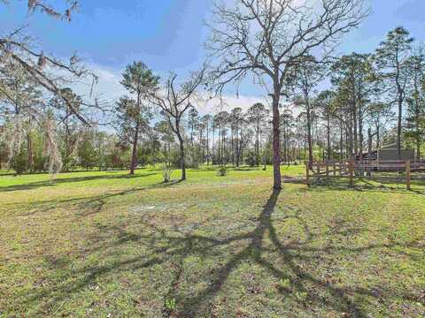15802 Seagrass Drive, Keaton Beach, FL 32348