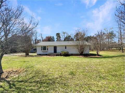 149 Marshall Smith Road, Colfax, NC 27235