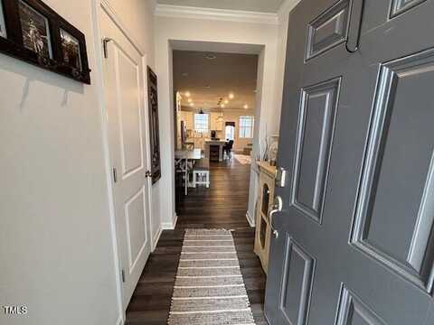 5045 Kota Street, Raleigh, NC 27610