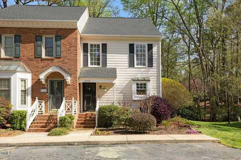 6750 Olde Province Court, Raleigh, NC 27609
