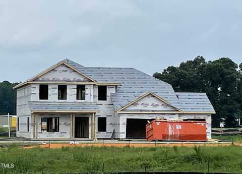 108 Manchester Court, La Grange, NC 28551