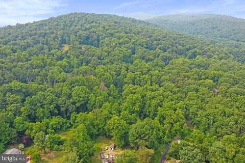 EDGEMONT ROAD, FREDERICK, MD 21702