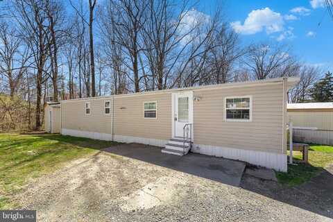 33 PARADISE COURT, STAFFORD, VA 22554