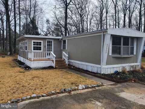 30223 HOLLY LANE, LEWES, DE 19958