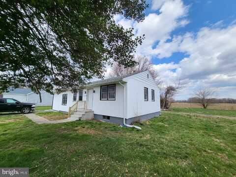 955 KITTS HUMMOCK ROAD, DOVER, DE 19901