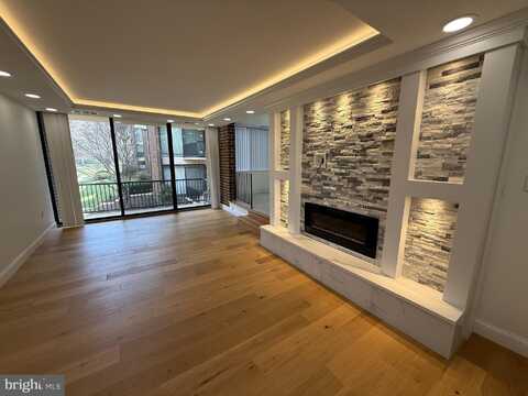 9909 BLUNDON DRIVE, SILVER SPRING, MD 20902