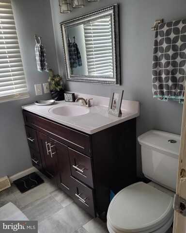 95 JACKSON PARK RD, PORT DEPOSIT, MD 21904
