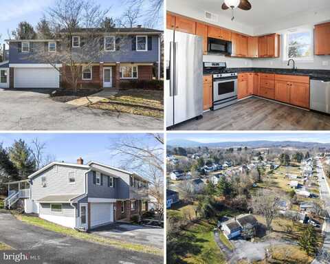 3101 BRETHREN CHURCH ROAD, MYERSVILLE, MD 21773