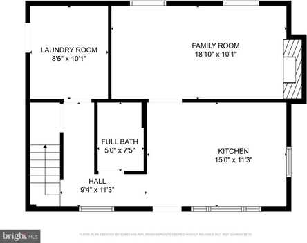 3101 BRETHREN CHURCH ROAD, MYERSVILLE, MD 21773