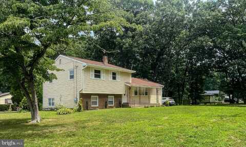 9 WALDENS DRIVE, BRIDGETON, NJ 08302