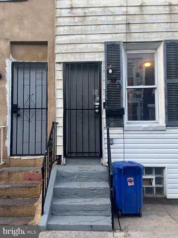 661 E CLEMENTINE STREET, PHILADELPHIA, PA 19134