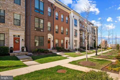 510 HALLIARD LANE, National, MD 20745