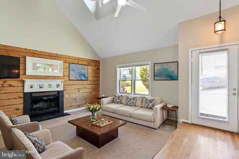 6510 RIMROCK PLACE, NEW MARKET, MD 21774