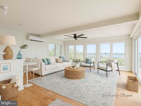 14 FALLS ROAD, MANTOLOKING, NJ 08738
