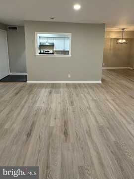 3918 STONE GATE DRIVE, SUITLAND, MD 20746