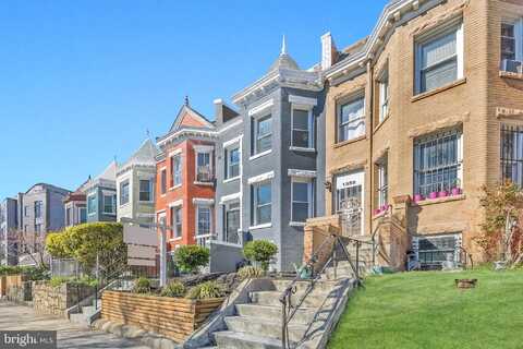 1361 SPRING ROAD NW, WASHINGTON, DC 20010