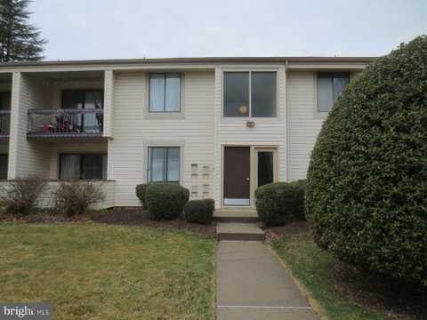 V8 AVON, EAST WINDSOR, NJ 08520