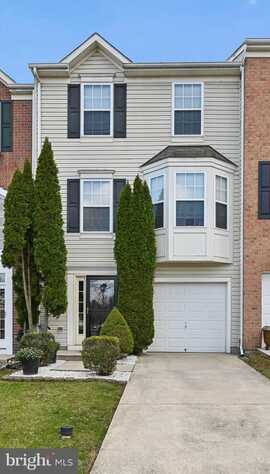 4607 HARRIER WAY, BELCAMP, MD 21017