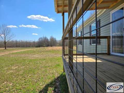 138 Split Rock Trail, PARIS, TN 38242