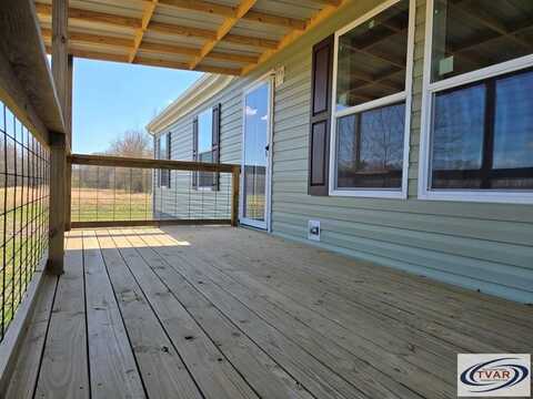 138 Split Rock Trail, PARIS, TN 38242