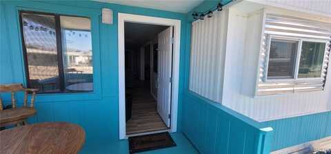 7910 S Mallard Street, Mohave Valley, AZ 86440