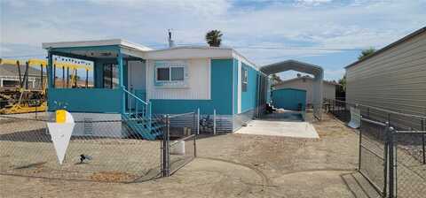 7910 S Mallard Street, Mohave Valley, AZ 86440