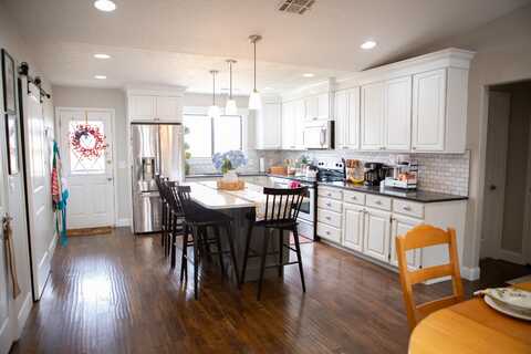 1050 E Brigham, Saint George, UT 84790