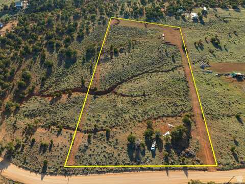 45490 W AIRPORT S, Fruitland, UT 84027