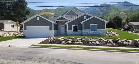 1870 N VALLEY VIEW, Layton, UT 84040