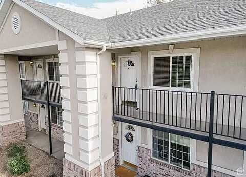 418 N 1080 W, Orem, UT 84057