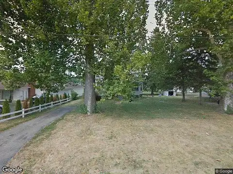 Yates, GALESBURG, IL 61401
