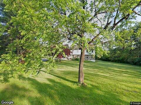 Yellow Springs, MALVERN, PA 19355