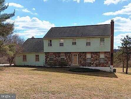 Yellow Springs, MALVERN, PA 19355