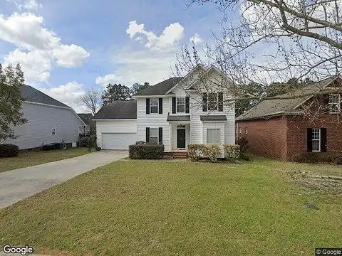 Beaver Dam, COLUMBIA, SC 29223