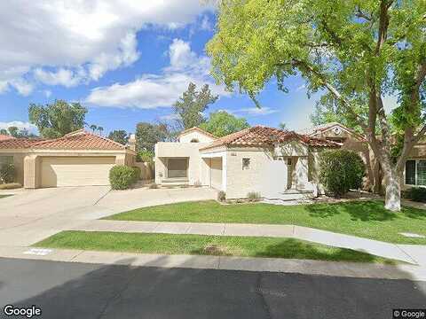 40Th, PHOENIX, AZ 85028