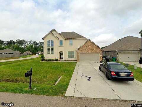 Cypress Reserve, PONCHATOULA, LA 70454