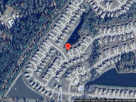 Cypress Reserve, PONCHATOULA, LA 70454