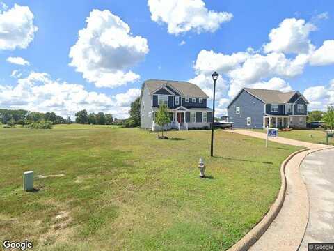 Saint Andrews, SMITHFIELD, VA 23430