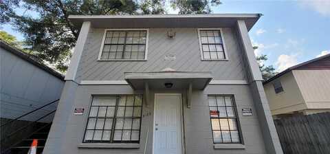 26Th, GAINESVILLE, FL 32608