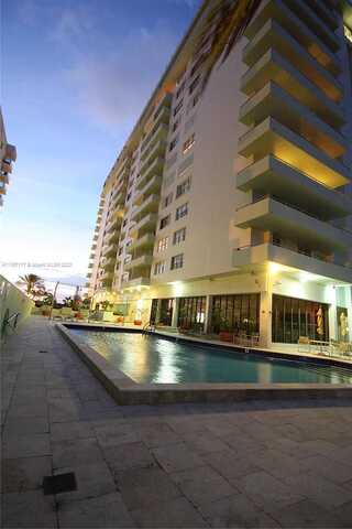 Collins, SURFSIDE, FL 33154