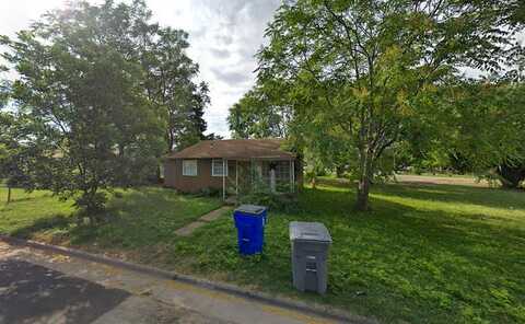 Barksdale, DALLAS, TX 75211