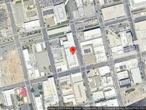 Sierra, RENO, NV 89501