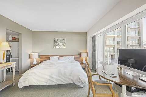 Sierra, RENO, NV 89501