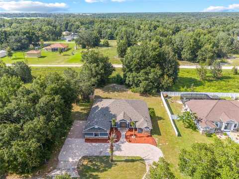 109Th, DUNNELLON, FL 34432